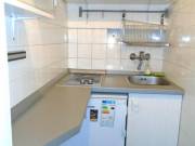 Kiadó lakás Budapest Pannónia utca V.emelet 36m2 ref:12792 | Belváros specialista ingatlaniroda