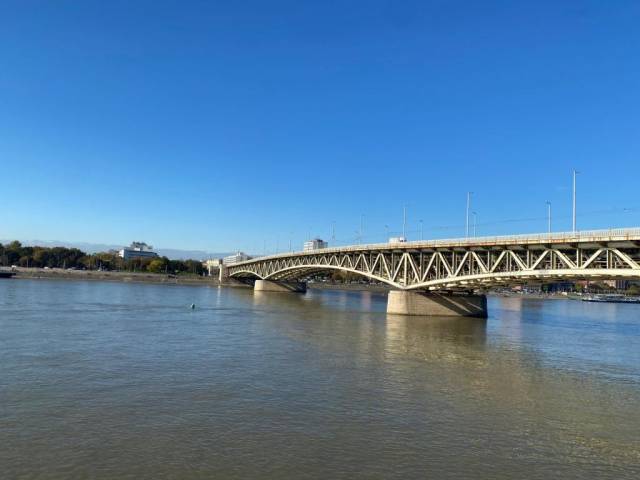 Kiadó lakás Budapest Lechner Ödön fasor II. emelet 72m2 ref:14053 | Belváros specialista ingatlaniro - Kép