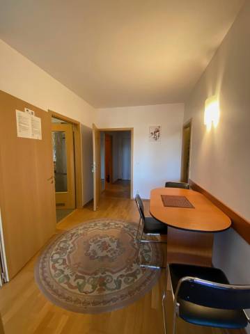 Kiadó lakás Budapest Lechner Ödön fasor II. emelet 72m2 ref:14053 | Belváros specialista ingatlaniro - Kép