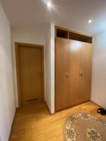 Kiadó lakás Budapest Lechner Ödön fasor II. emelet 72m2 ref:14053 | Belváros specialista ingatlaniro - Kép
