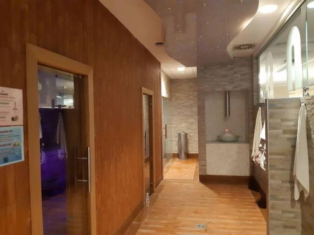 Kiadó lakás Budapest Lechner Ödön fasor II. emelet 72m2 ref:14053 | Belváros specialista ingatlaniro - Kép