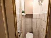 Kiadó lakás Budapest Tátra utca IV. emelet 27m2 ref:11914 | Belváros specialista ingatlaniroda
