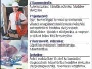 Tiszaújvárosi telephelyünkre munkatársakat keresünk