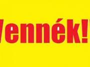 Simson Star-t keresek