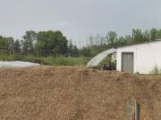 Gyulán ( Külső-Törökzug ) 2700 m2-es építési telek eledó - Gyula, Pósteleki utca 143.  