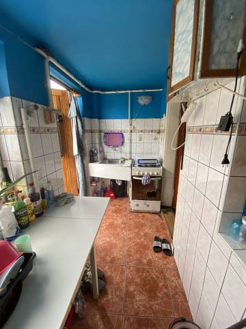 Több épülettel, nagy kerttel eladó ház csendes utcában! - Budapest XX