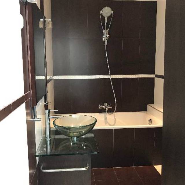 Eladó studio lakás pécs belvárosában pécs, felsÅmalom u.2 ...
