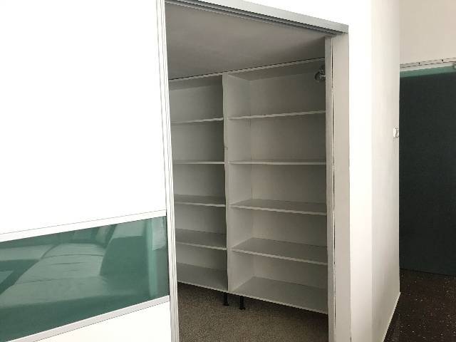 Eladó studio lakás pécs belvárosában pécs, felsÅmalom u.2 ...