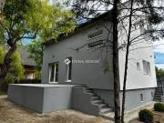 Panorámás családi ház