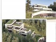 Eladó ház, Budapest 12. ker.