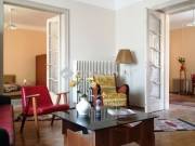 Eladó ház, Cegléd