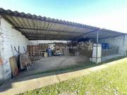 Eladó ház, Dabas