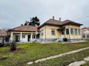 Eladó ház, Tápiószecső