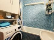 Eladó lakás, Budapest 19. ker.