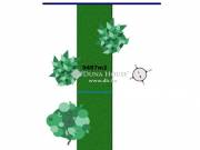 Eladó telek, Nagykáta