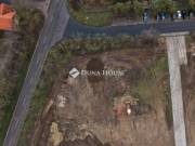 KIADÓ 5000 m² TELEK MONORON,  M4  közelében