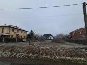 Eladó telek kiváló lokációval a Budapest 17. kerületben