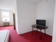 Eladó lakás, Pécel