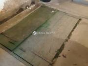 Eladó ház, Pilis