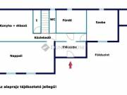 Eladó ház, Gyömrő