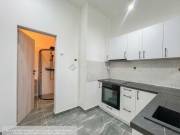 Eladó Budapest 10. ker. Óhegyen felújított lakás