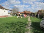 Eladó ház, Monorierdő