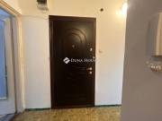 Eladó lakás, Budapest 13. ker.