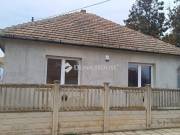 Eladó ház, Tápiószecső
