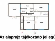 Eladó lakás, Gödöllő