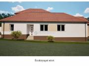 Eladó ház, Veresegyház