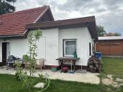 Eladó ház, Tápiószecső