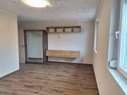 Eladó ház, Budapest 23. ker.