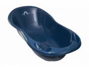 Tega babakád 102cm Meteo navy - Tega Baby