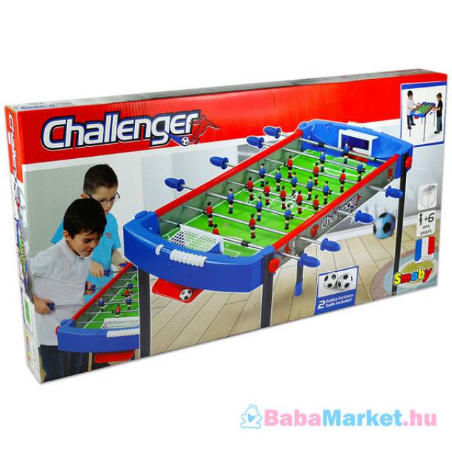 Little Smoby Schildpad Ballenbaan met 2 Ballen