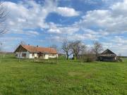 Eladó Tanya, Békéscsaba, Réti utca, 110nm