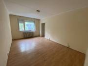 Eladó Panel lakás, Békéscsaba, Lencsési lakótelep, Lencsési út, 53nm