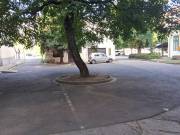 Eladó Tégla lakás, Békéscsaba, Békéscsaba-Belváros, Szent István tér, 62nm