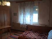 Eladó Családi ház, Békéscsaba, Erzsébethely, 125nm