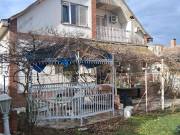 Eladó Családi ház, Szentes, Kertváros, 160nm
