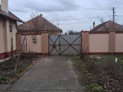 Eladó Családi ház, Békéscsaba, Jamina, 82nm