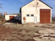 Eladó Egyéb ipari ingatlan, Újkígyós, 152nm