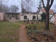 Eladó Családi ház, Békéscsaba, Parkerdő, 160nm