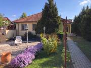 Eladó Családi ház, Békéscsaba, Keletikertek, 135nm