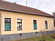Eladó Családi ház, Békéscsaba, Jamina, 100nm
