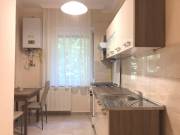 Kiadó Tégla lakás, Békéscsaba, Békéscsaba-Belváros, Derkovits sor, 41nm