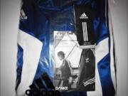Adidas férfi sport felső