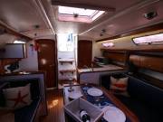 Bavaria 36 Cruiser Kamatmentes Hitelre