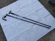 SÉTABOT TÚRABOT PÁR