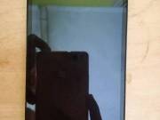 Huawei Mobiltelefon