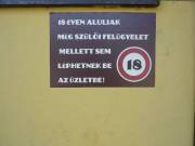 eladó dohányboltba